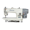 Швейная машина Minerva M 5550 JDE