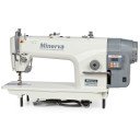 Швейна машина Minerva M 5550 JDE