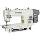 Швейна машина Minerva M 5550 JDE