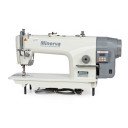 Швейна машина Minerva M 5550 JDE