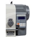 Швейная машина Minerva M 6160 JE4