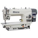 Швейная машина Minerva M 6160 JE4-H