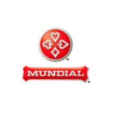 MUNDIAL