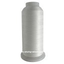 Нитка для вышивки SAKURA 120D/2 (4000 ярдов) 2168