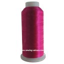 Нитка для вышивки SAKURA 120D/2 (4000 ярдов) 2231