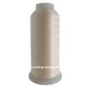 Нитка для вышивки SAKURA 120D/2 (4000 ярдов) 2248