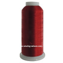 Нитка для вышивки SAKURA 120D/2 (4000 ярдов) 2284