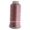 Нитка для вышивки SAKURA 120D/2 (4000 ярдов) 2534