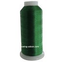 Нитка для вышивки SAKURA 120D/2 (4000 ярдов) 3040