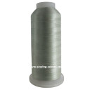 Нитка для вышивки SAKURA 120D/2 (4000 ярдов) 3317