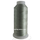 Нитка для вышивки SAKURA 120D/2 (4000 ярдов) 3320