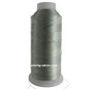 Нитка для вышивки SAKURA 120D/2 (4000 ярдов) 3320