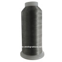 Нитка для вышивки SAKURA 120D/2 (4000 ярдов) 3337
