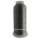 Нитка для вышивки SAKURA 120D/2 (4000 ярдов) 3337
