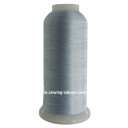 Нитка для вышивки SAKURA 120D/2 (4000 ярдов) 3351