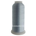 Нитка для вышивки SAKURA 120D/2 (4000 ярдов) 3351