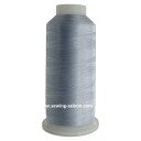 Нитка для вышивки SAKURA 120D/2 (4000 ярдов) 3431