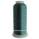 Нитка для вышивки SAKURA 120D/2 (4000 ярдов) 3502