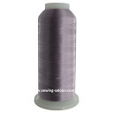 Нитка для вышивки SAKURA 120D/2 (4000 ярдов) 3719