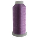 Нитка для вышивки SAKURA 120D/2 (4000 ярдов) 3793