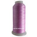 Нитка для вышивки SAKURA 120D/2 (4000 ярдов) 3815