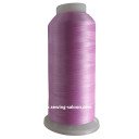 Нитка для вышивки SAKURA 120D/2 (4000 ярдов) 3815