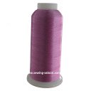 Нитка для вышивки SAKURA 120D/2 (4000 ярдов) 3833