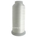 Нитка для вышивки SAKURA 120D/2 (4000 ярдов) 2171