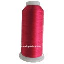 Нитка для вышивки SAKURA 120D/2  (4000 ярдов) 2226