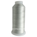 Нитка для вышивки SAKURA 120D/2  (4000 ярдов) 3315