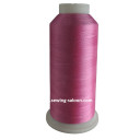 Нитка для вышивки SAKURA 120D/2  (4000 ярдов) 3811