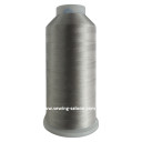 Нитка вискозная вышивальная Sakura Rayon Thread 8876