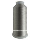 Нитка вискозная вышивальная Sakura Rayon Thread 8876