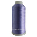 Нитка вискозная вышивальная Sakura Rayon Thread 9851
