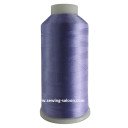 Нитка вискозная вышивальная Sakura Rayon Thread 9851