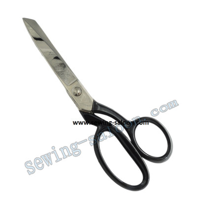 Ножницы Kretzer spirale classic 114020