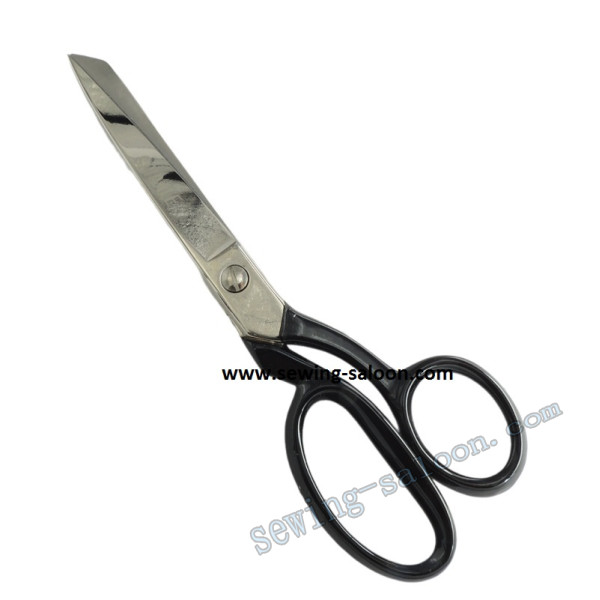 Ножницы Kretzer spirale classic 114020