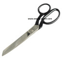 Ножницы Kretzer spirale classic 114020