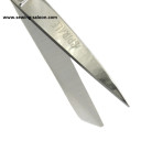Ножницы Kretzer spirale classic 114020