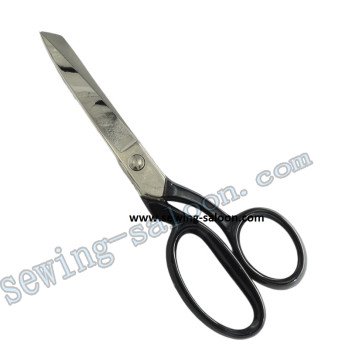 Ножницы Kretzer spirale classic 114020