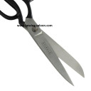 Ножницы Kretzer spirale classic 114420 для левшей