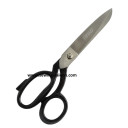 Ножницы Kretzer spirale classic 114520