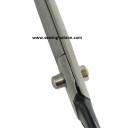 Ножницы Kretzer spirale classic 114520