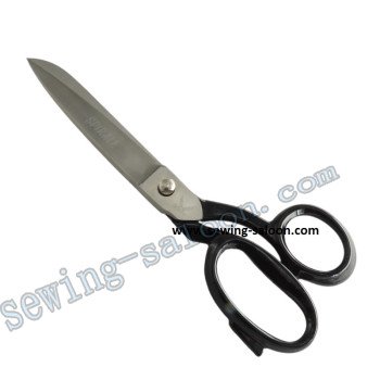 Ножницы Kretzer spirale classic 114520
