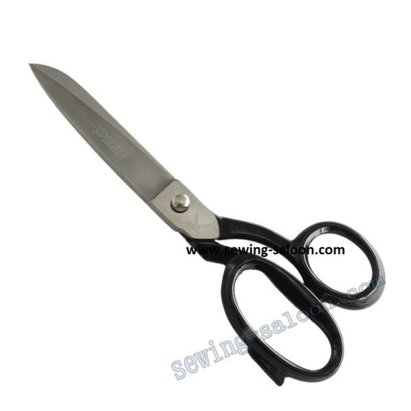 Ножиці Kretzer spirale classic 114520