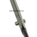 Ножиці Kretzer spirale classic 114520