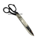 Ножницы Kretzer spirale classic 114625