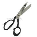 Ножницы Kretzer spirale classic 114625