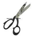 Ножницы Kretzer spirale classic 114625