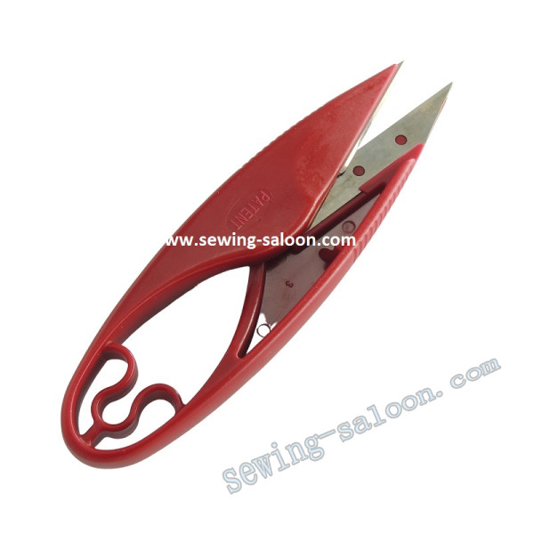 Ножницы для обрезки ниток PIN-1255